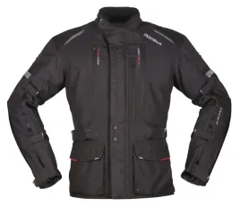 modeka-striker-ii-kurtka-motocyklowa-turystyczna-caloroczna-meska-r-xl