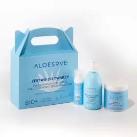 aloesove-blue-zest-d-tw-okluzyjne-barier