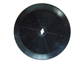 filtr-akpo-650