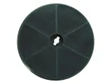 filtr-akpo-650