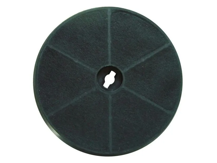 filtr-akpo-650
