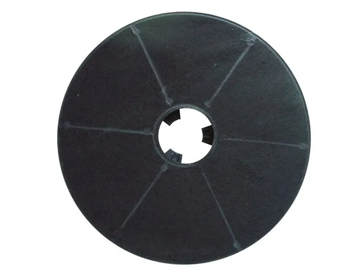 filtr-akpo-650