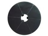 filtr-akpo-650