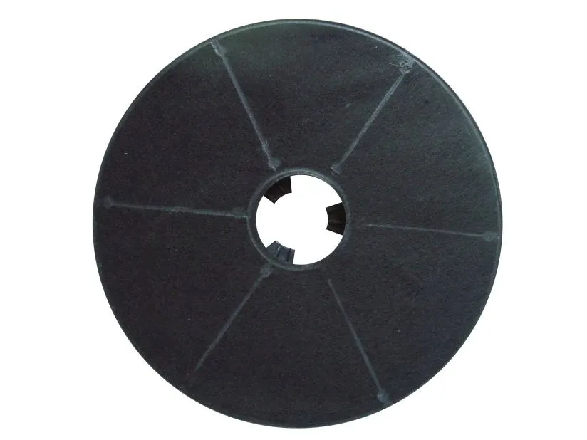 filtr-akpo-650