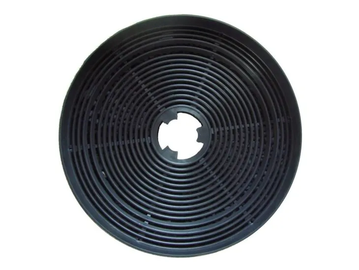 filtr-akpo-650