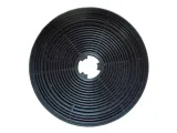 filtr-akpo-650