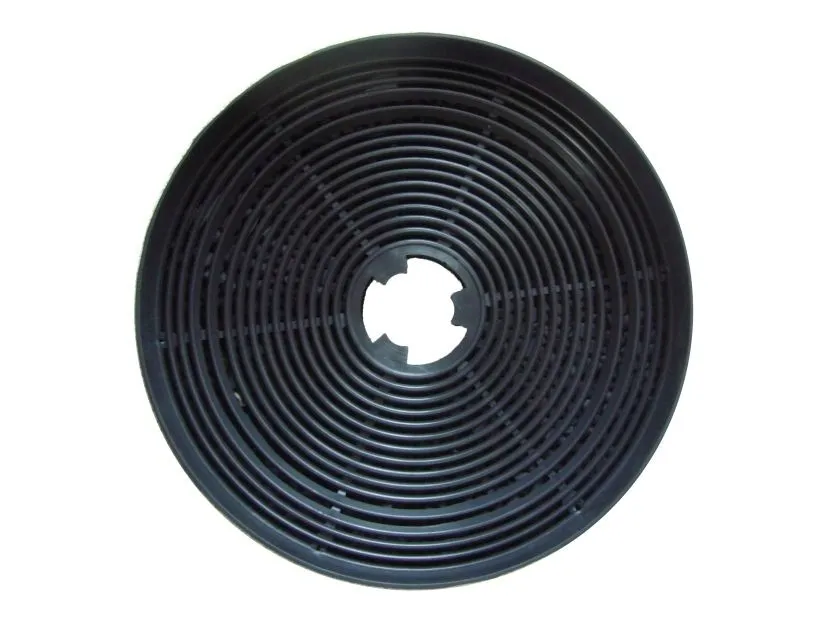 filtr-akpo-650
