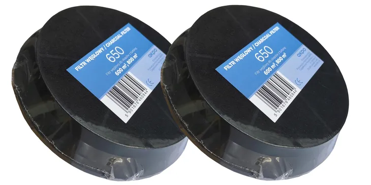 filtr-akpo-650