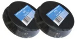 filtr-akpo-650