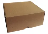 filtr-akpo-650
