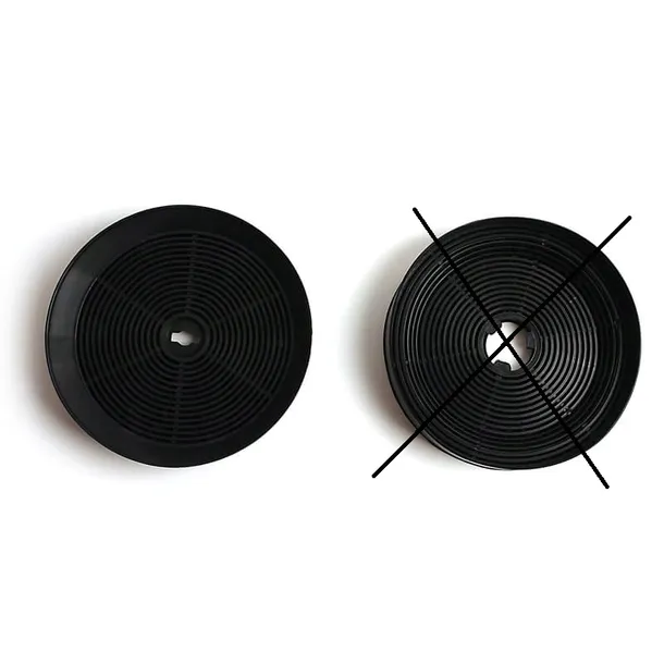 filtr-akpo-650
