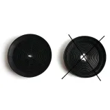 filtr-akpo-650