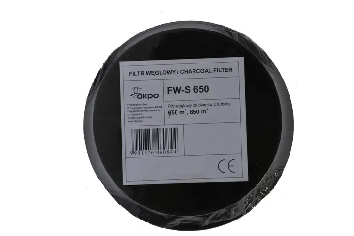 filtr-akpo-650