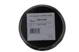 filtr-akpo-650