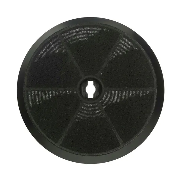 filtr-akpo-650