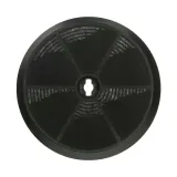 filtr-akpo-650