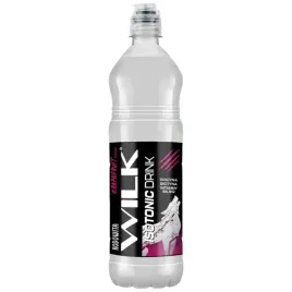 napoj-izotoniczny-rodowita-wilk-grejpfrutowy-750ml-kaucja