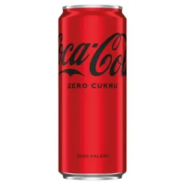napoj-gazowany-coca-cola-zero-puszka-033-l-kaucja