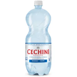 woda-niskonasycona-cechini-muszyna-wysokozmineralizowana-1l-kaucja
