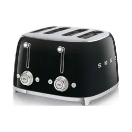 toster-smeg-tsf03bleu-czarny