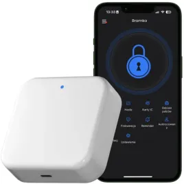 bramka-wifi-ttlock-g2-bluetooth-centralka-dla-zamkow-gateway-smartlock