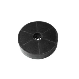 filtr-globalo-asc-450-2-szt