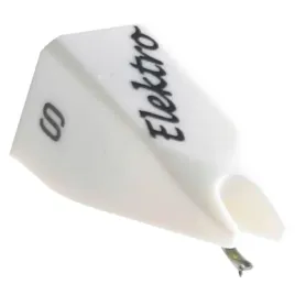 igla-do-gramofonu-ortofon-stylus-elektro