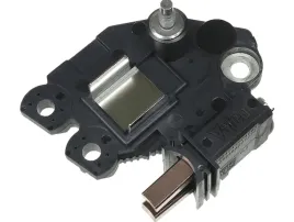 599373-regulator-napiecia-valeo-599373-val599373-g0oqk0