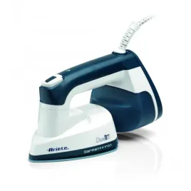 parownica-do-ubran-steamer-ariete-6246