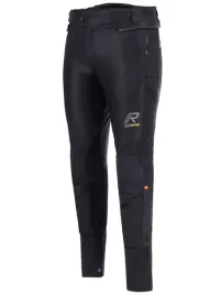 rukka-airgobi-damskie-spodnie-motocyklowe-letnie-tekstylne-czarne-r-38-m
