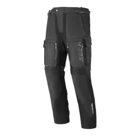 seca-arrakis-iii-lady-spodnie-motocyklowe-turystyczne-tekstylne-czarne-r-s