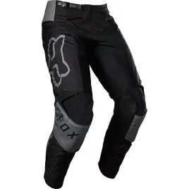 fox-180-lux-spodnie-motocross-enduro-cross-meskie-czarne-r-28