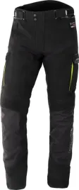 buse-storm-spodnie-motocyklowe-turystyczne-tekstylne-czarne-meskie-r-s