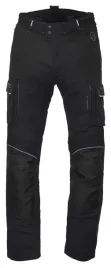 buse-open-road-iii-spodnie-motocyklowe-turystyczne-meskie-czarne-r-3xl