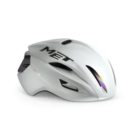 kask-rowerowy-met-manta-mips-bialy-m