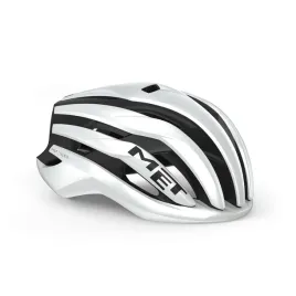 kask-szosowy-met-trenta-mips-rozm-m-56-58cm