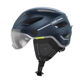 kask-rowerowy-abus-pedelec-2-0-ace-l-komfortowa-jazda-i-bezpieczenstwo