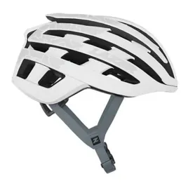 kask-lazer-z1-kineticore-uyh-edition-matte-white-m-55-59-cm