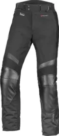 buse-ferno-spodnie-motocyklowe-tekstylno-skorzane-chopper-miejskie-r-6xl