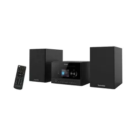 wieza-technisat-classic-800-czarny-odtw-cd-bluetooth-tuner-fm-budzik