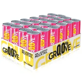 napoj-bezalkoholowy-groove-mocktail-koktajl-drink-mix-smakow-24x-250ml
