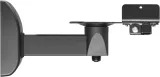uchwyt-do-glosnikow-mozos-sm51