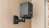 uchwyt-do-glosnikow-mozos-sm51