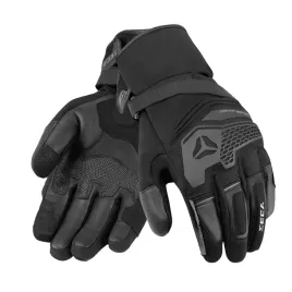 seca-turismo-wp-rekawice-motocyklowe-turystyczne-wodoodporne-meskie-r-xxl