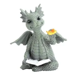 figurka-smoka-ogrodowa-zywica-prezent-dla-milosnika-fantasy-10-cm