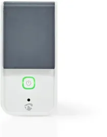 inteligentne-gniazdko-nedis-smartlife-wifipo120ewt-wi-fi