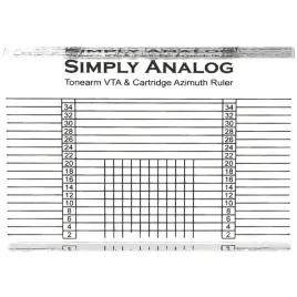 przyrzad-do-ustawiania-wkladki-simply-analog-ruler