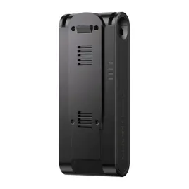 akumulator-mova-do-odkurzacza-mova-g70