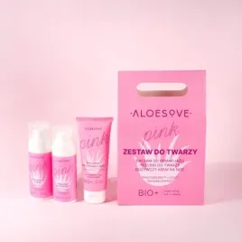 aloesove-pink-zestaw-do-twarzy