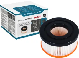 filtr-do-odkurzacza-tefal-zr009015-1-sztuka